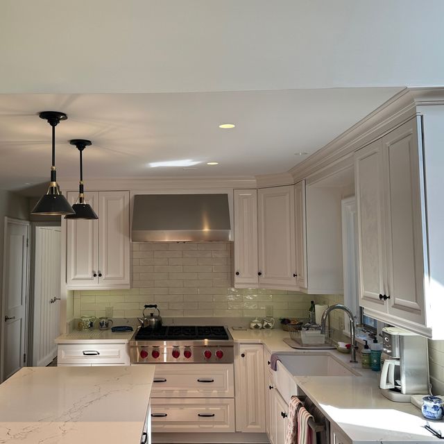 G & G Projects Corp
