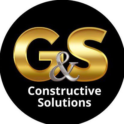 G and s constructive solutions