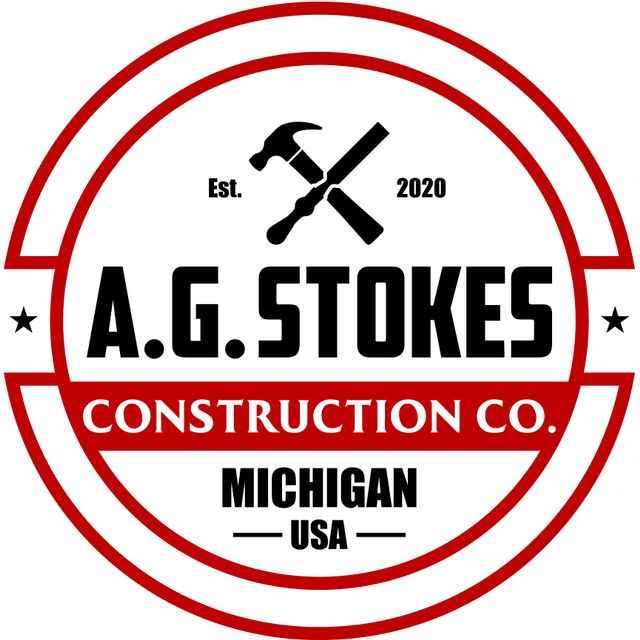 A. G. Stokes Construction Co., LLC