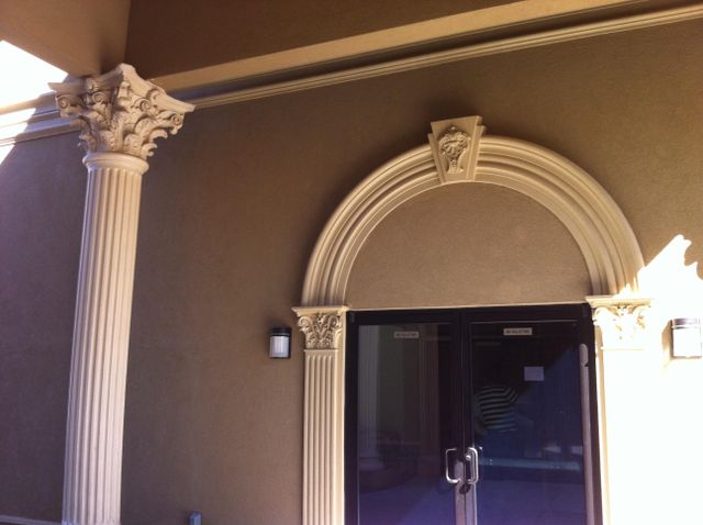A&G Stucco LLC