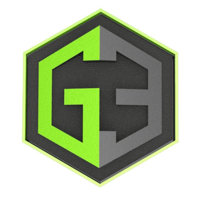 G3 Plumbing & Drain LLC