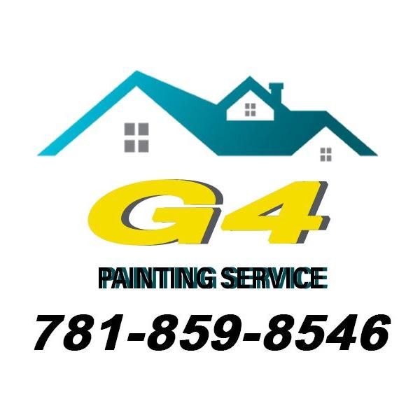 G4 Painting Co