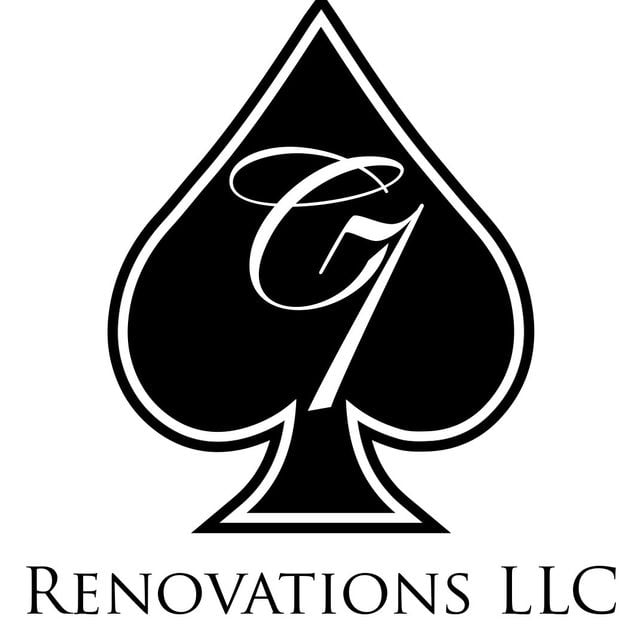G7 Renovations LLC