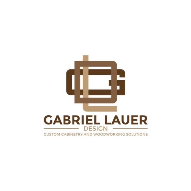 Gabriel Lauer Design