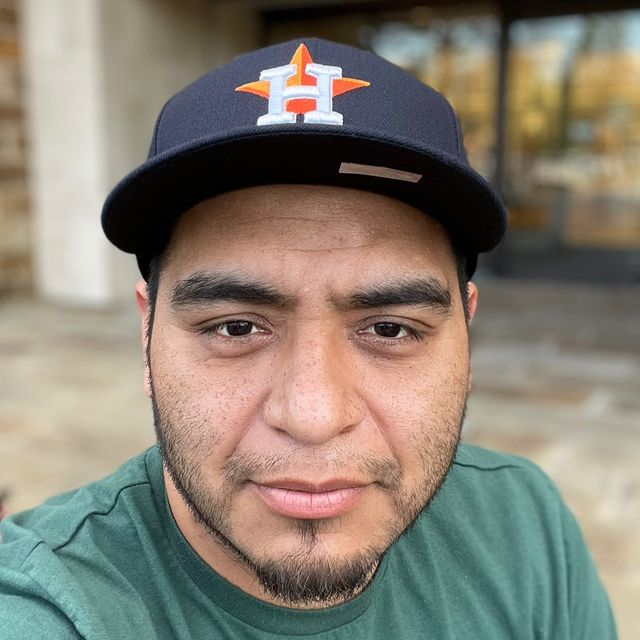 Gabriel’s Roofing & Handyman