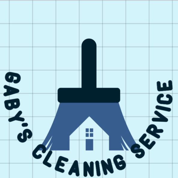 Gaby’s Cleaning Service