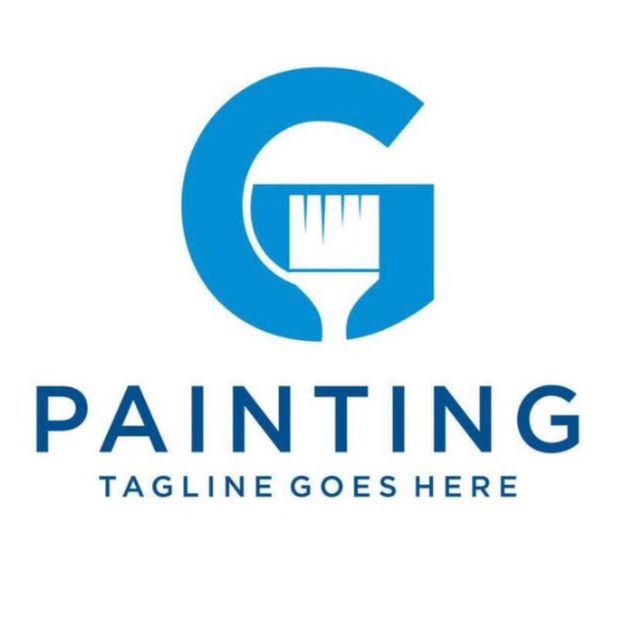 Gael construction and painting LLC