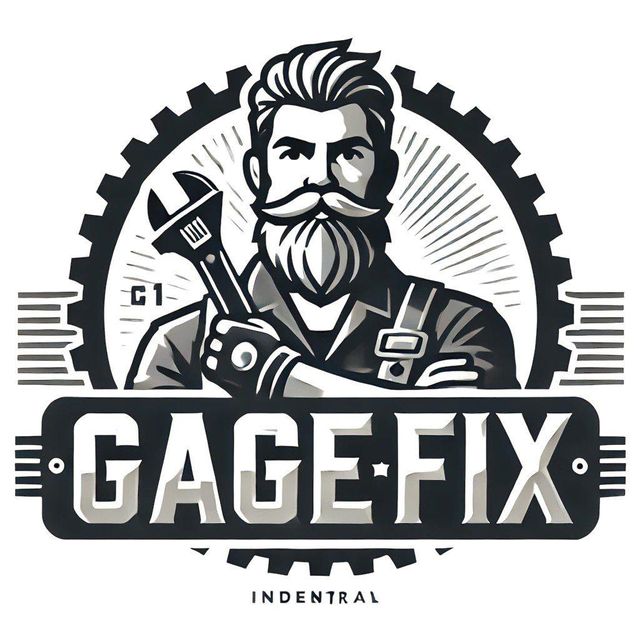 GAGEFIX Home Repair Service