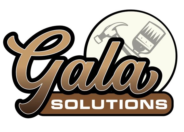 GALA’S SOLUTIONS