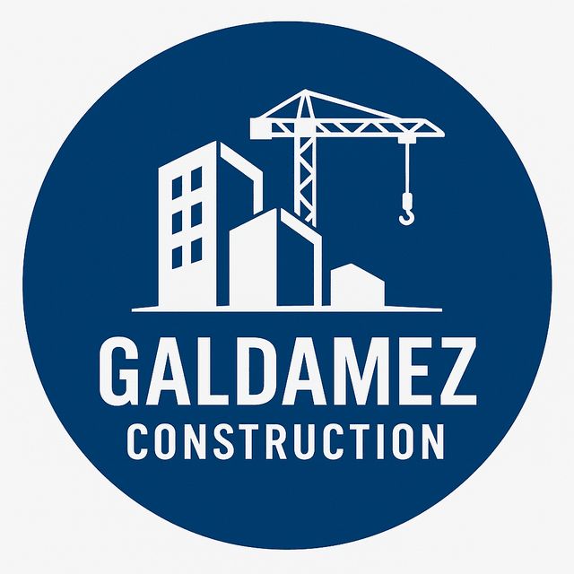 Galdamez Construction *Serious Inquiries Please*