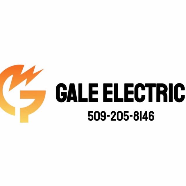 Gale Electric