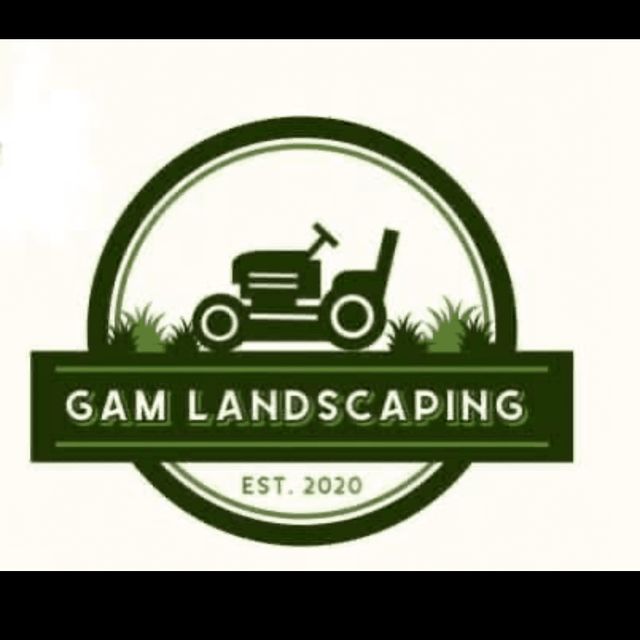 Gam Landscaping