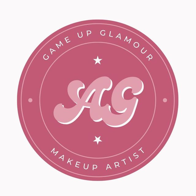 Game Up Glamour