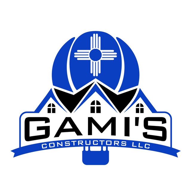 Gami's Constructors