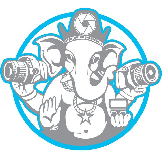 Ganesha photo
