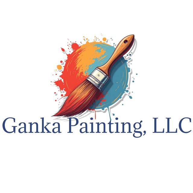Ganka Painting
