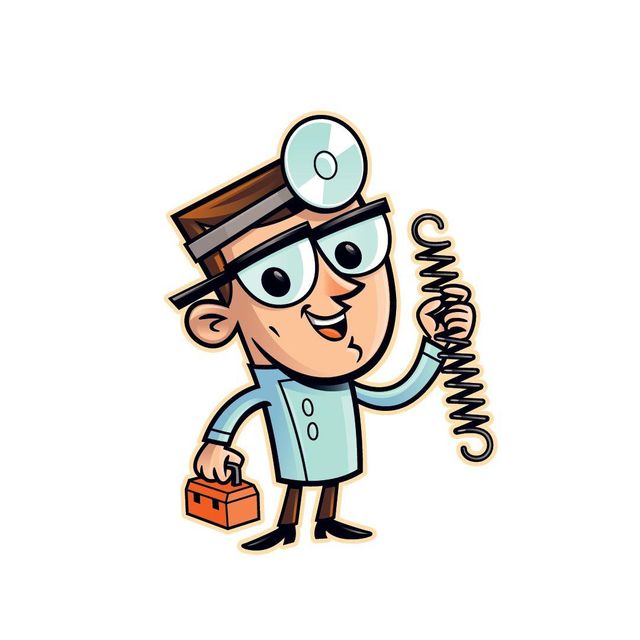 Garage Door Doctor LLC