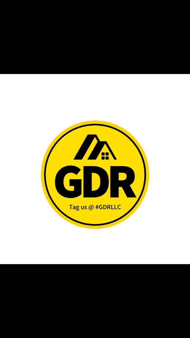 Garage Door Repair LLC