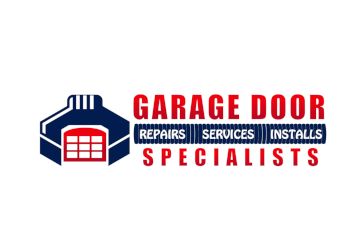 Garage Door Specialists