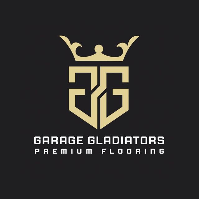 Garage Gladiators