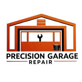 Garage Gurus