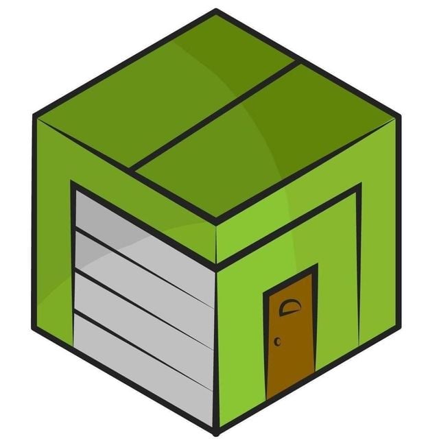 Garage House Movers