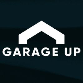Garage Up