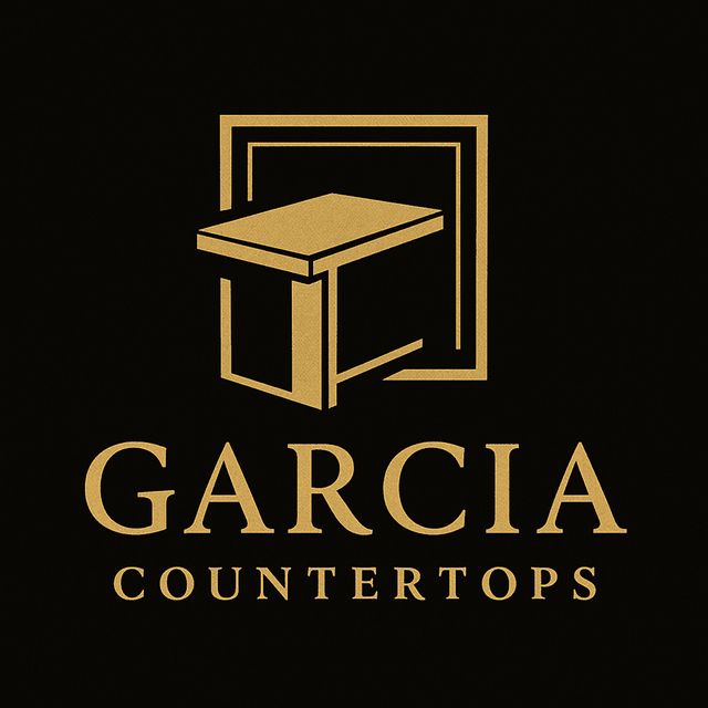 GARCIA COUNTERTOPS