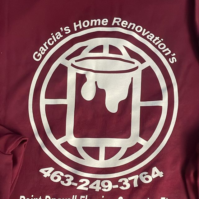 Garcias Home Renovations