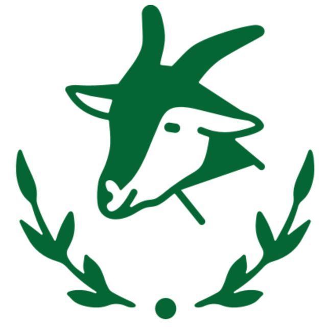 Garden Goat LLC