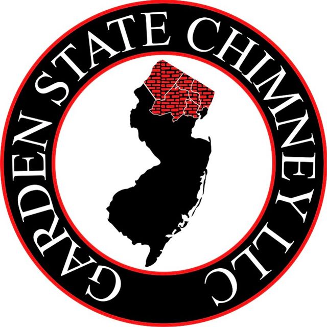 Garden State Chimney
