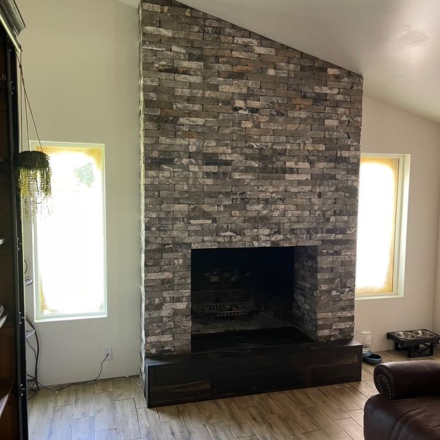 GARMAYT  Tile Services N Remodeling LLC.