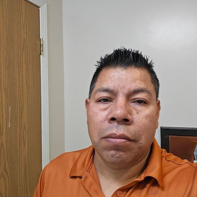 Garrido S Landscaping and Construction