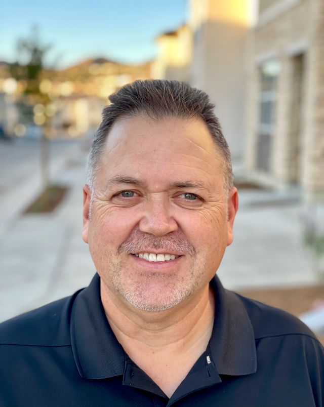 Gary J. Gonzales, Realtor - Freedom Homes Realty