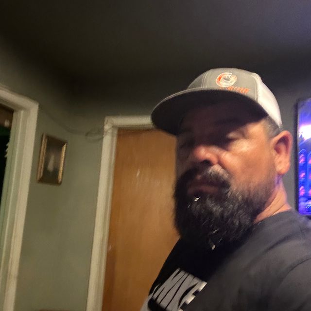 Garza Handyman