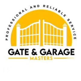 Gate & Garage Masters