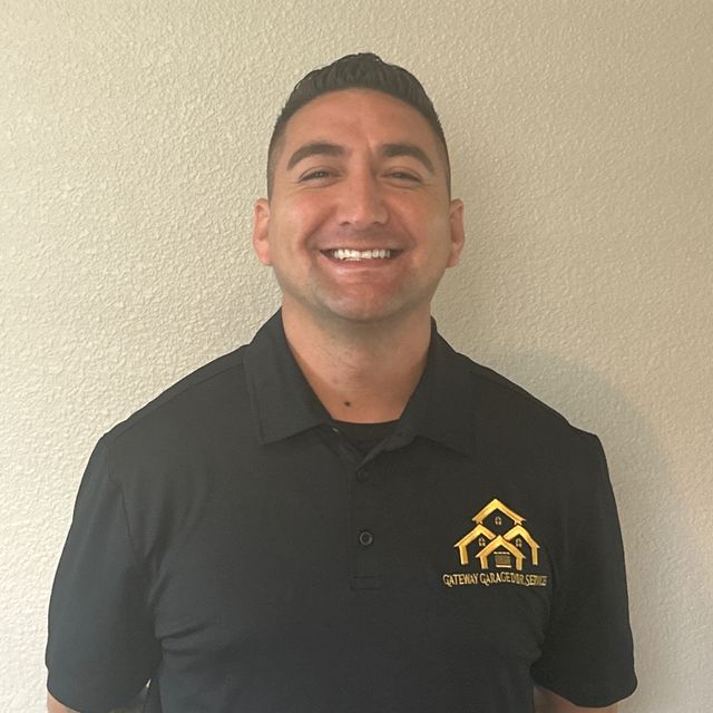 Gateway Garage Door Services