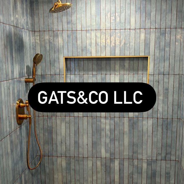 GATS&CO LLC