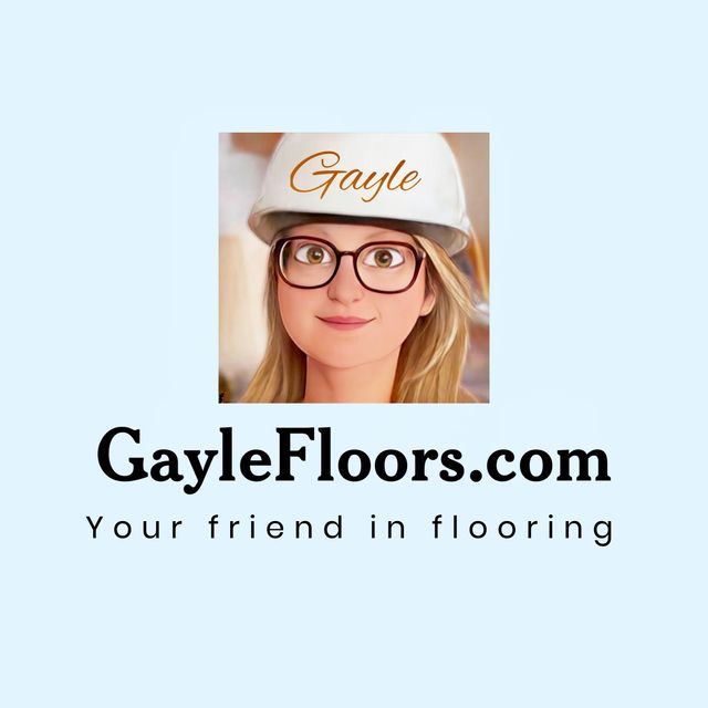 GayleFloors/MCM Suppliers
