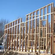 GB Construction