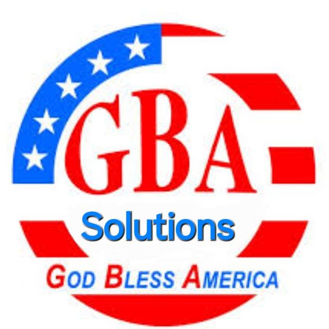GBA Flooring Bathrooms Backsplash