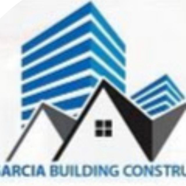 GCC concrete construcción
