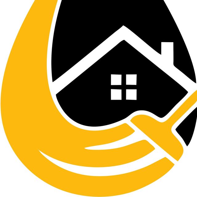 GCleanUSA LLC