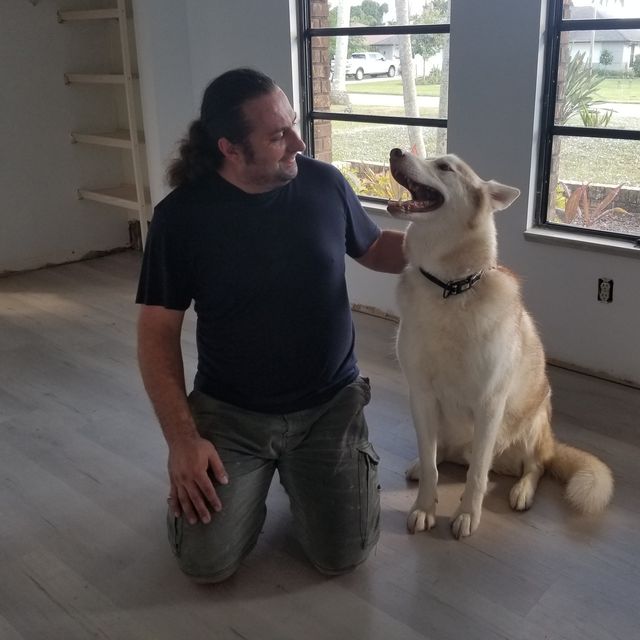 G&D Flooring Expert