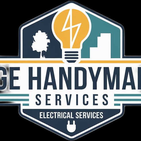 GE Handyman Services