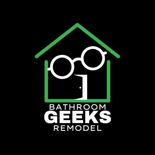 Geek Construction Team