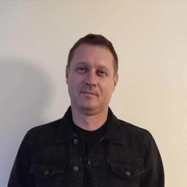 GEKA K HANDYMAN SERVICE WINNETKA