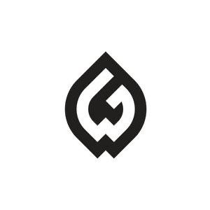 Geminiwerkz