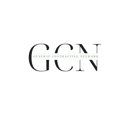 General Contracting Network