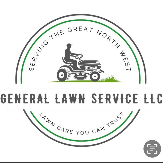 General Lawn Service LLC